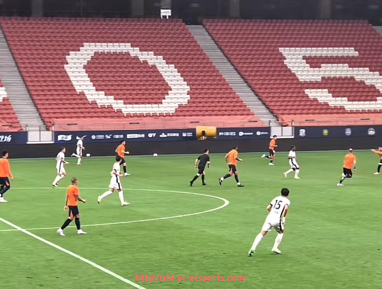 杏彩体育-西甲联赛第37轮主场安排:各队第37轮主场赛程分布