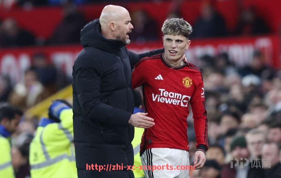 杏彩体育-曾夺过欧冠的德甲球队名单及冠军赛季回顾