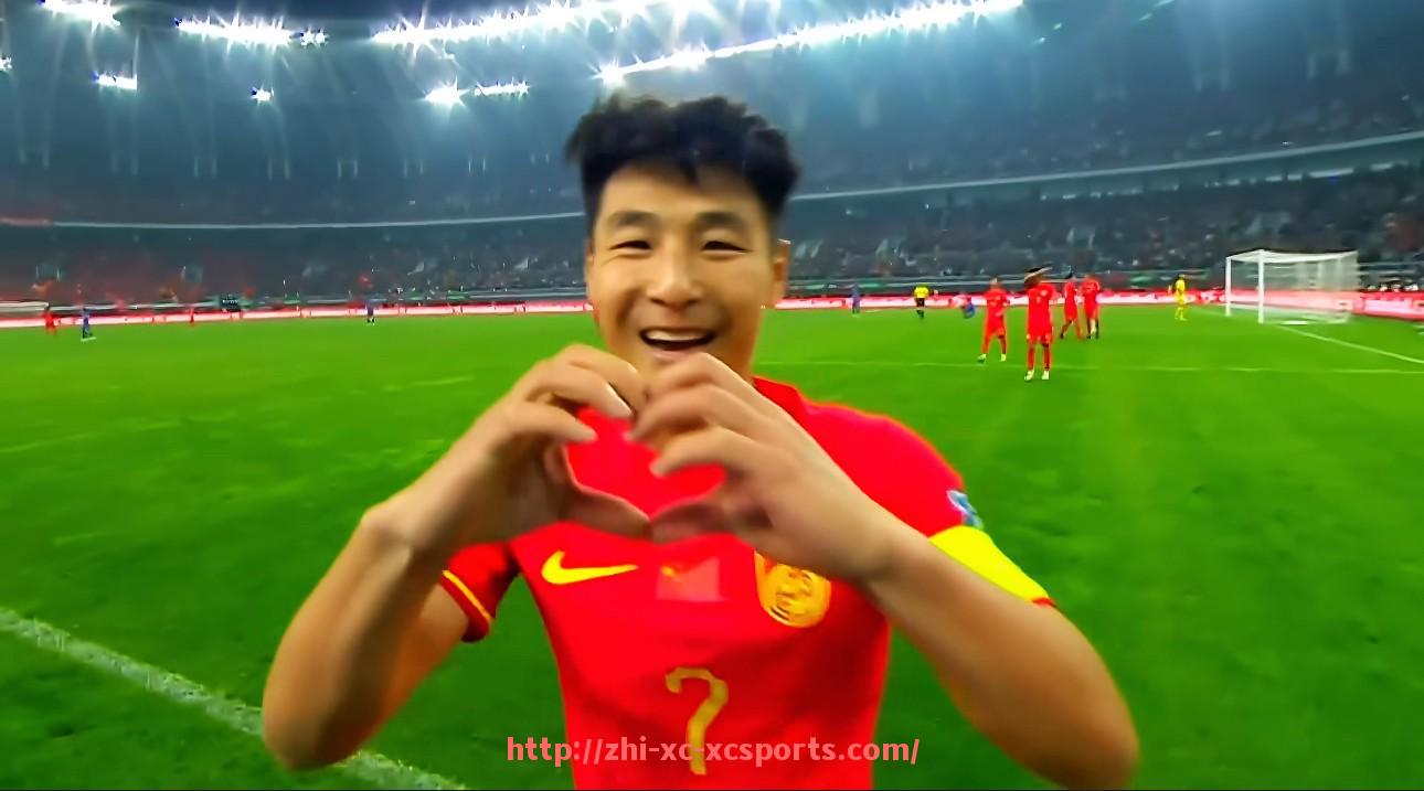 杏彩体育-英超联赛中来自日本的来事特球员介绍