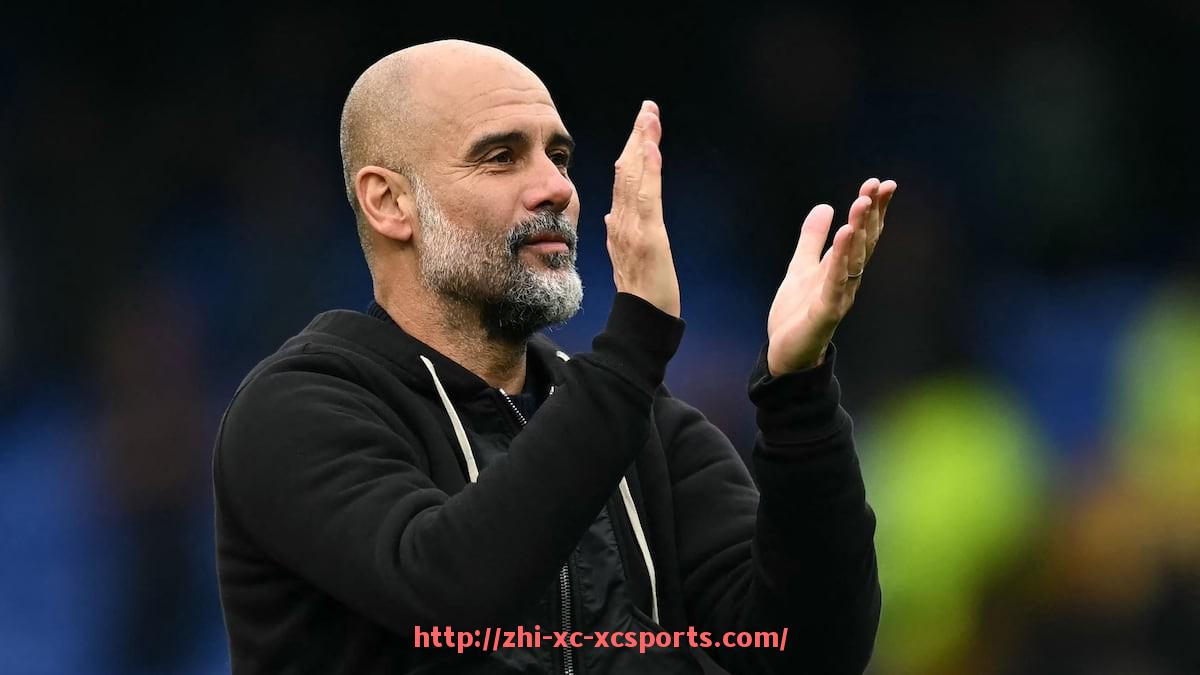 杏彩体育-主流直播平台汇总:全面同步播放西甲赛事