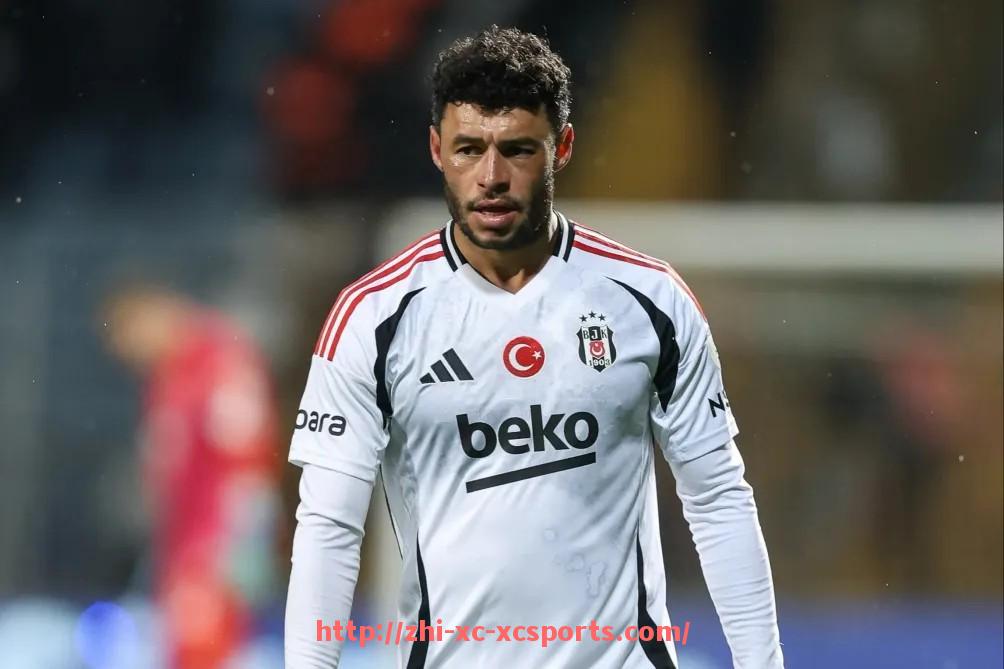 杏彩体育-英超黑人球员的感情生活与公众形象话题讨论