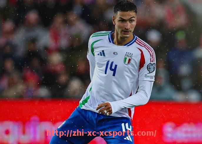 杏彩体育-皇马球迷最喜欢的英超俱乐部是哪些？喜好趋势分析