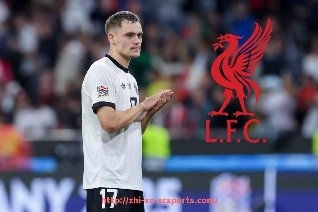 杏彩体育-AMT系列健身器材是什么?适合哪些训练目的