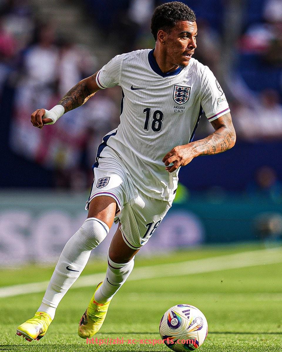 杏彩体育-世俱杯2025赛区划分方案及比赛分组详细说明