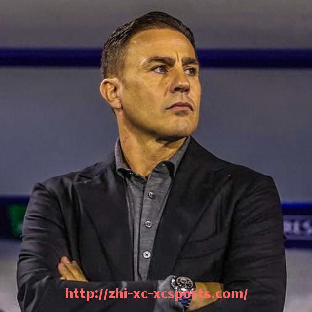 杏彩体育-世俱杯每日直播提醒设置教程及平台推荐