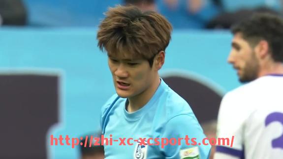 杏彩体育-PPTV是否还继续提供西甲赛事直播服务？