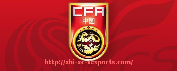 杏彩体育-特雷沃·阿里扎效力火箭队期间的精彩图片整理