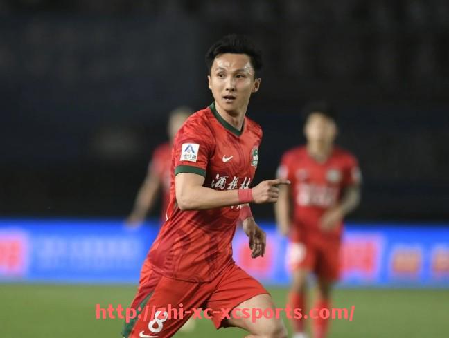 杏彩体育-世俱杯比赛现场医疗服务体系建设与应急处理