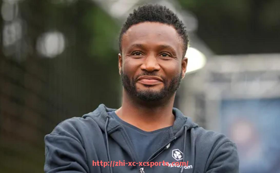 杏彩体育-英超各队中曼联球员分布及影响力分析