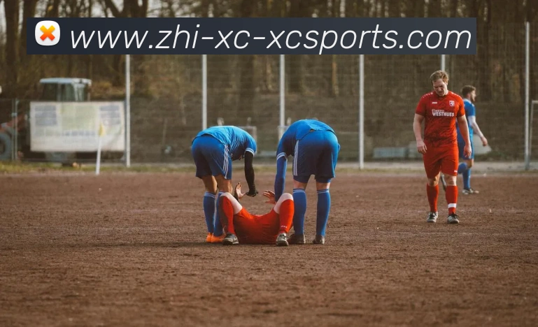 杏彩体育品牌故事