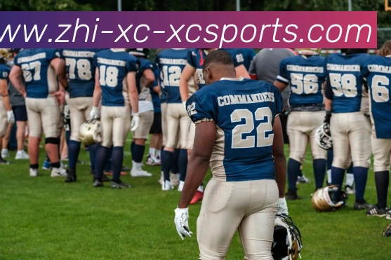 杏彩体育APP 体育赛事宣传图