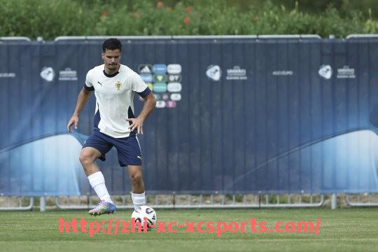 杏彩体育-2005年西甲赛季积分榜及巴萨皇马战绩分析