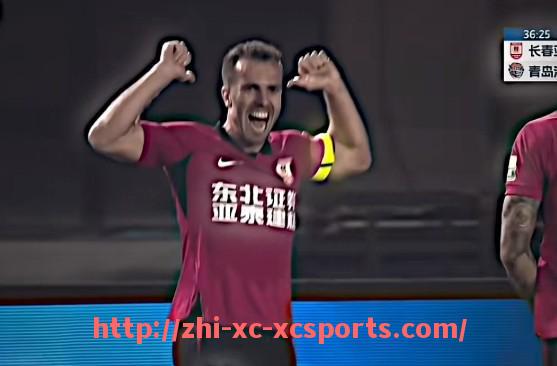 杏彩体育-PES2014游戏中的英超球衣样式与现实对比