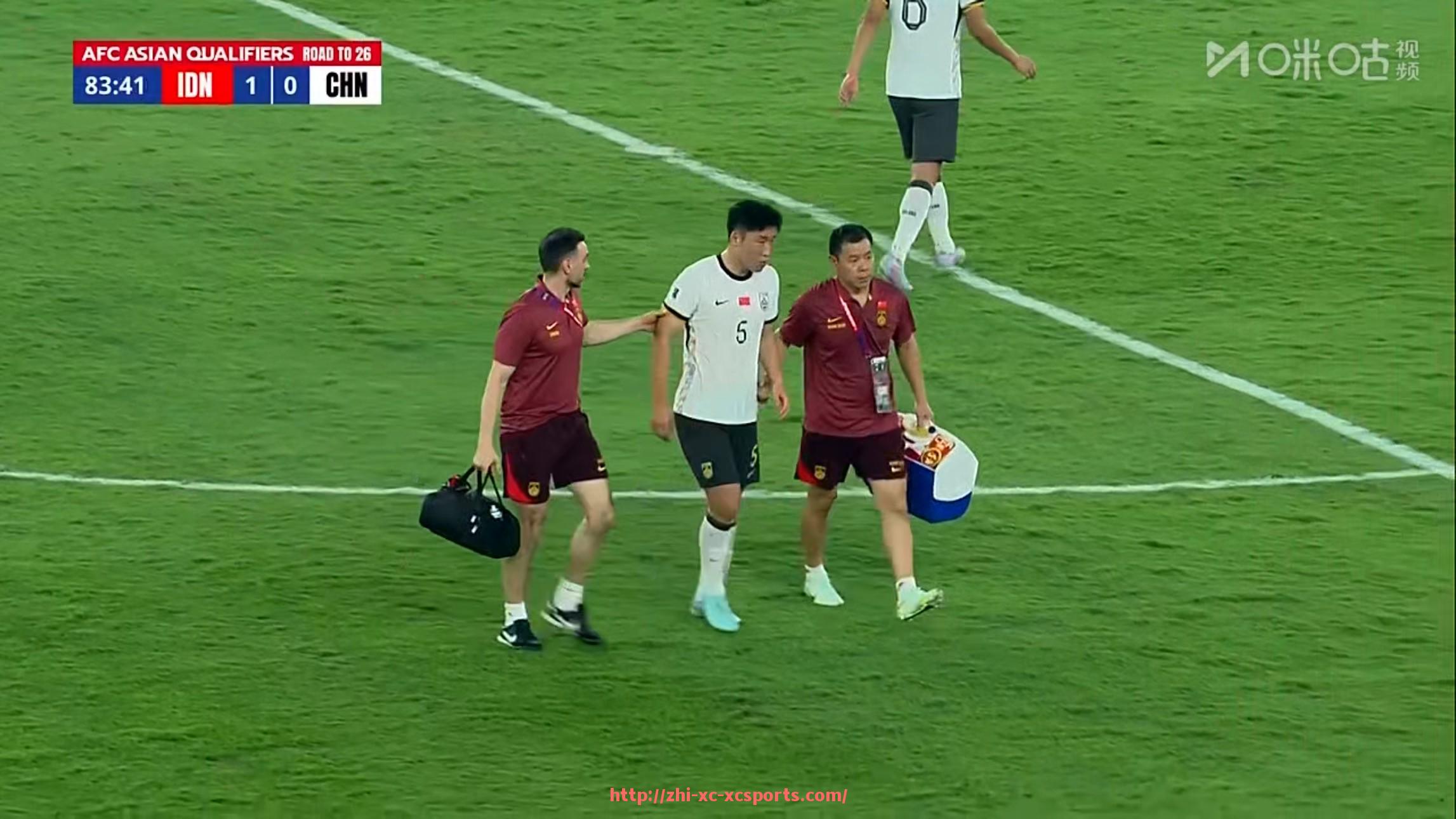 杏彩体育-CBA足球球员普遍身高：分析CBA足球球员的身高标准与表现