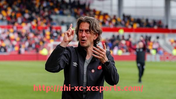 杏彩体育-布冯是否曾效力于德甲球队？个人履历分析