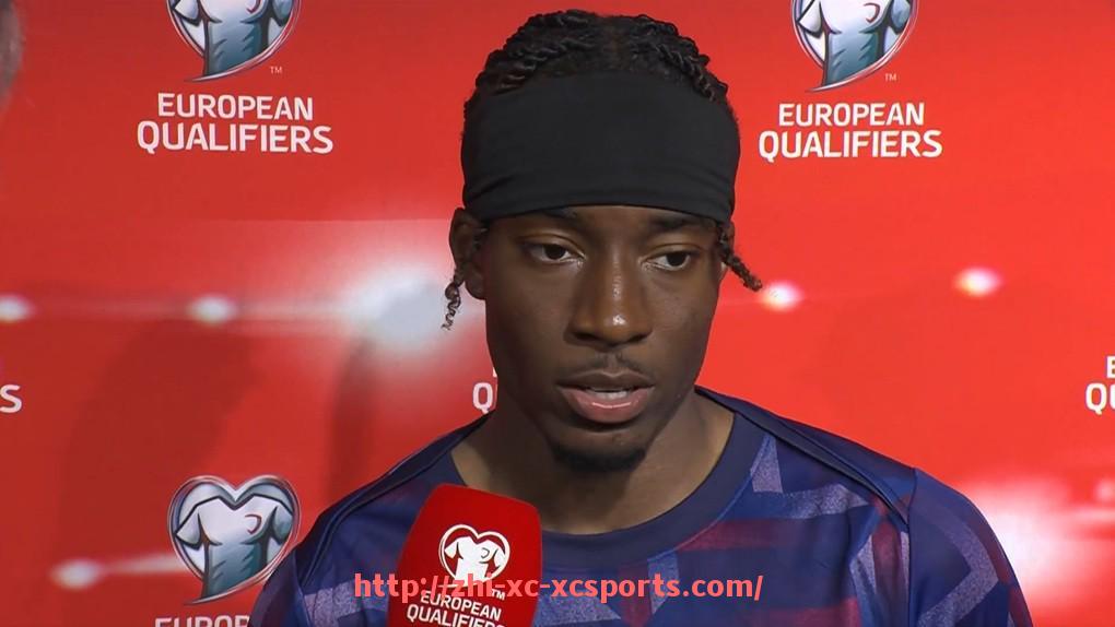 杏彩体育-24小时西甲直播网站推荐及赛事观看体验