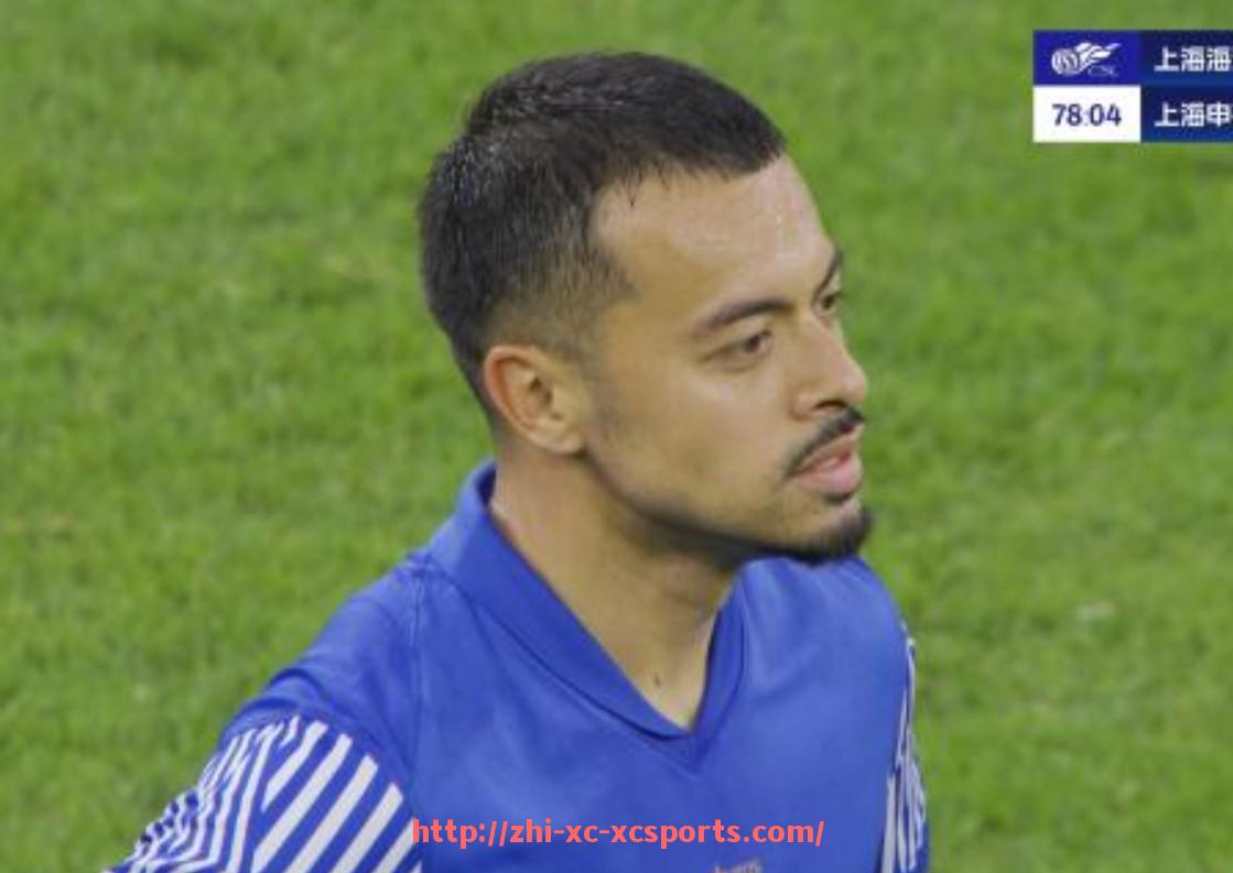 杏彩体育-法甲外援综合表现评估及其在联赛中的实际贡献