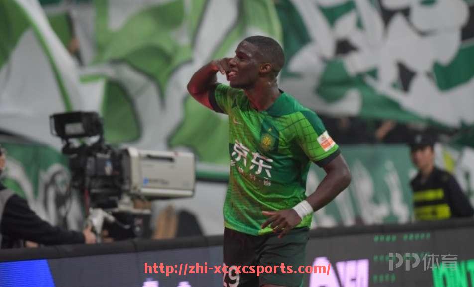 杏彩体育-德甲俱乐部报价图大全：各队购入意向与报价策略