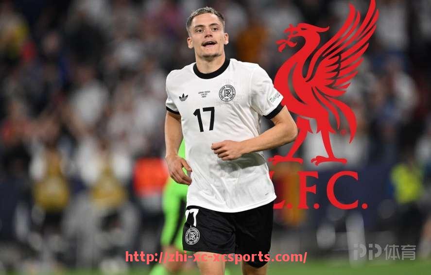 杏彩体育-2025年NBA发展联盟表现突出的球员是否具备上调潜力