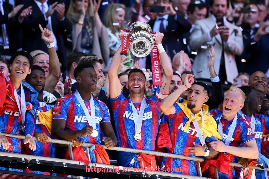 杏彩体育-NBA火箭队出售直播权的事件始末与争议焦点