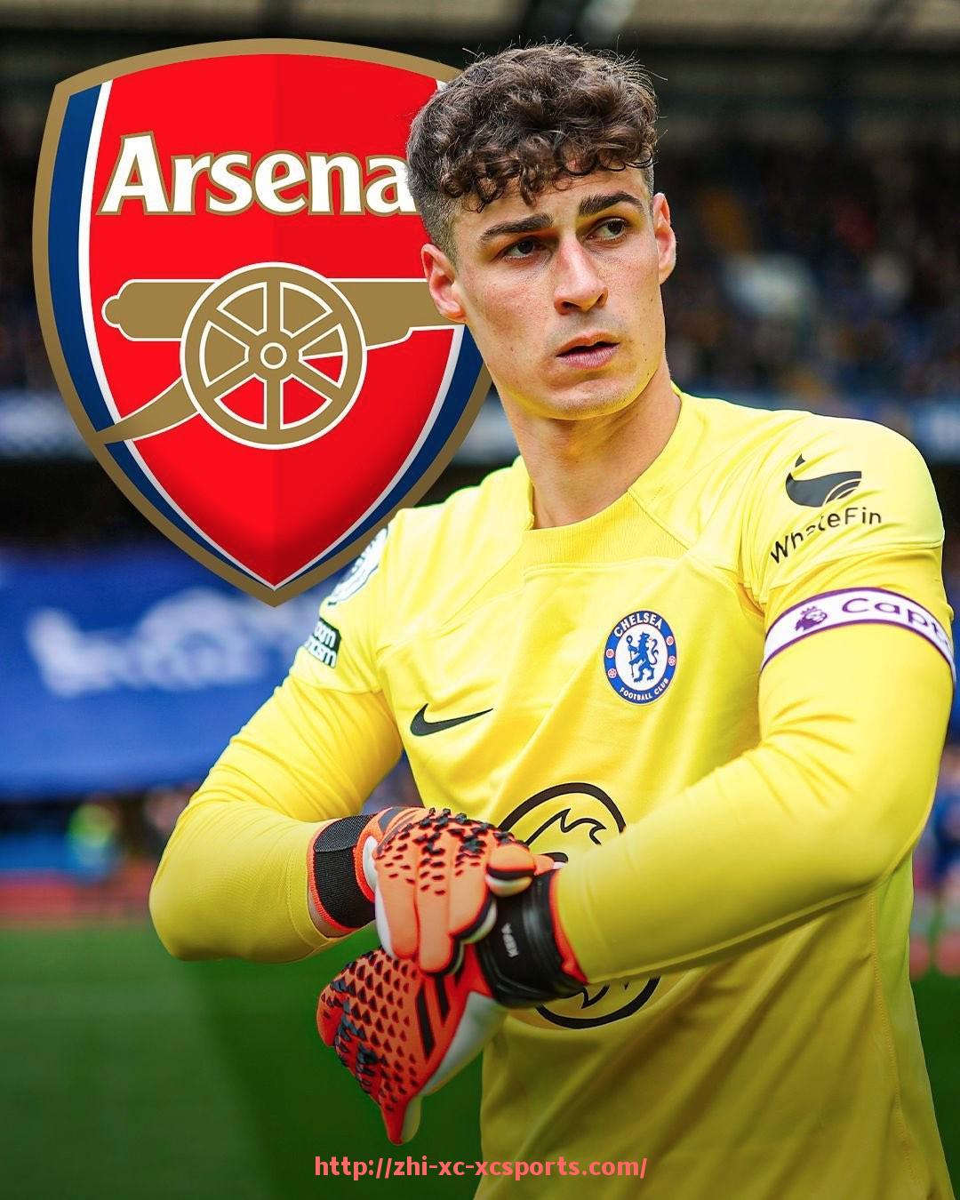 杏彩体育-CBA足球队广东队：广东队在CBA与足球赛场的表现