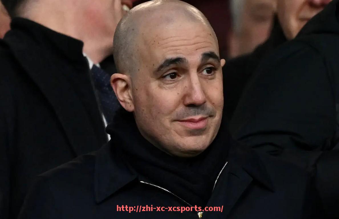 杏彩体育-意甲各球队训练基地及设施建设现状介绍