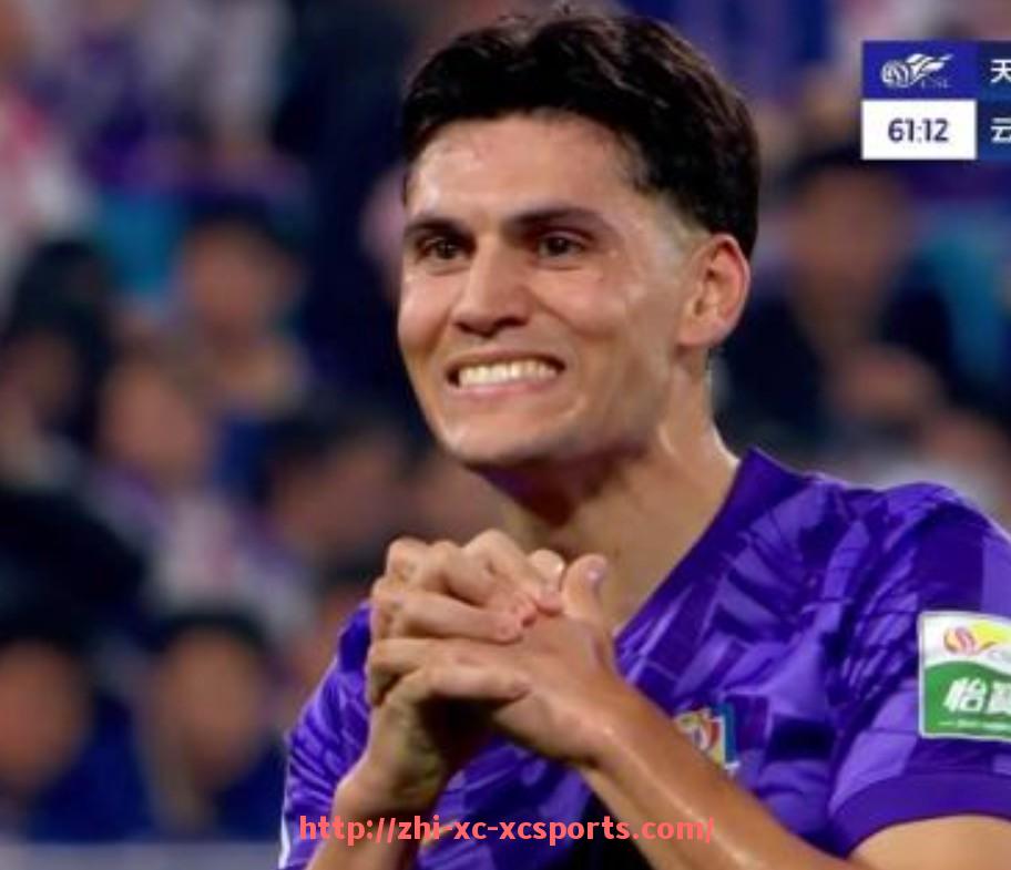 杏彩体育-2015年CBA北京球队球员完整名单公布