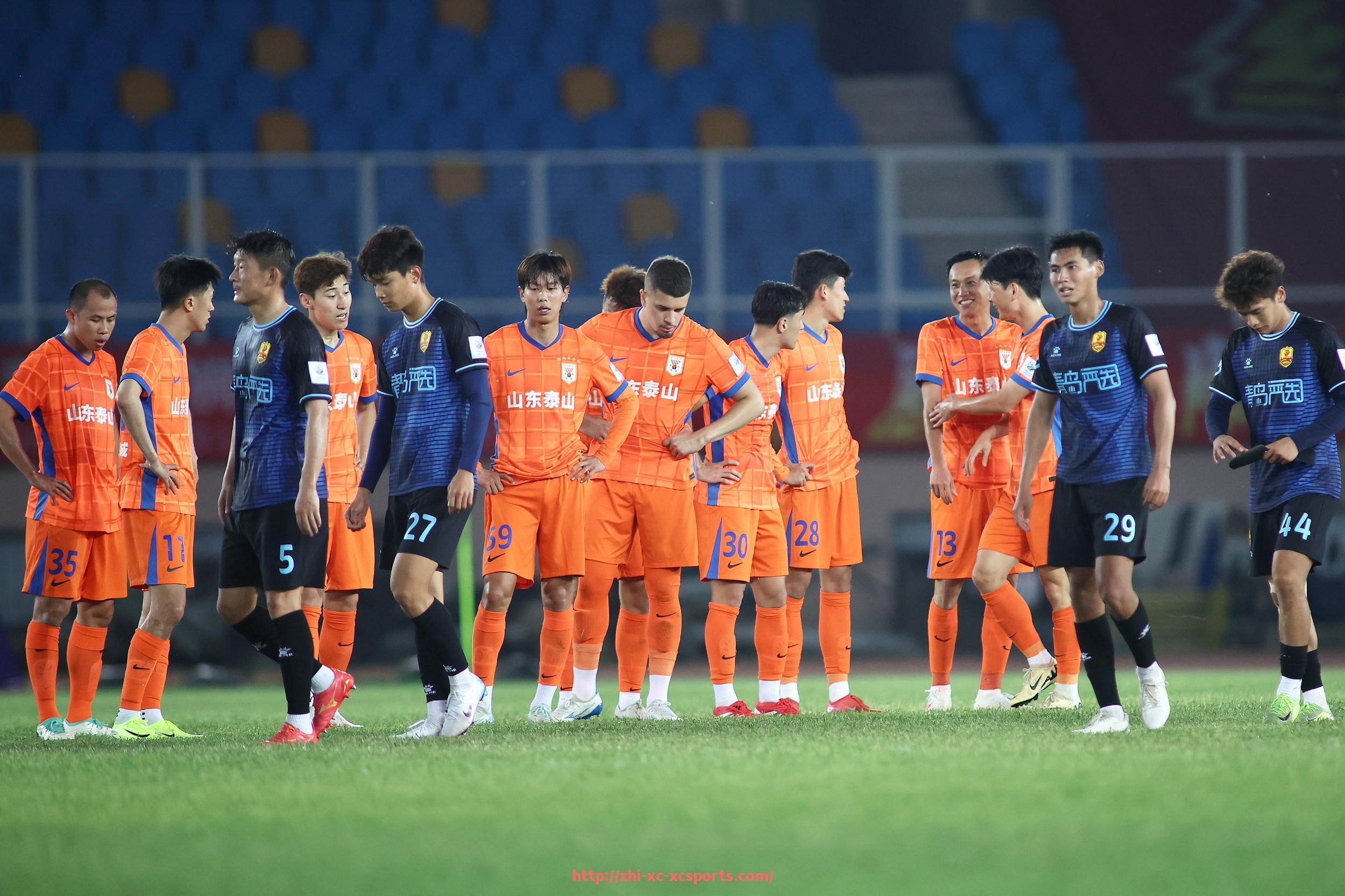 杏彩体育-NBA的歌：NBA主题歌与球迷文化中的音乐