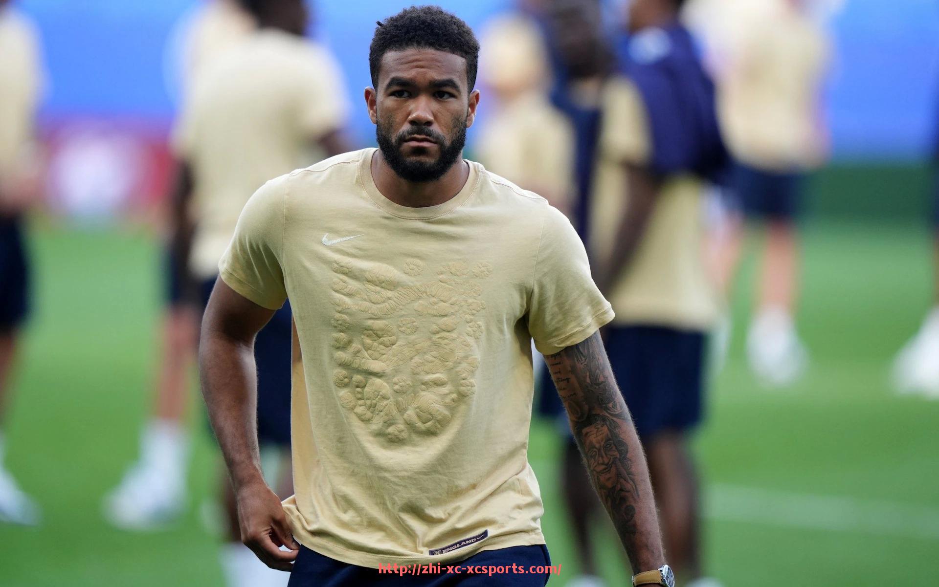 杏彩体育-意甲最帅球队排行榜及球员颜值盘点