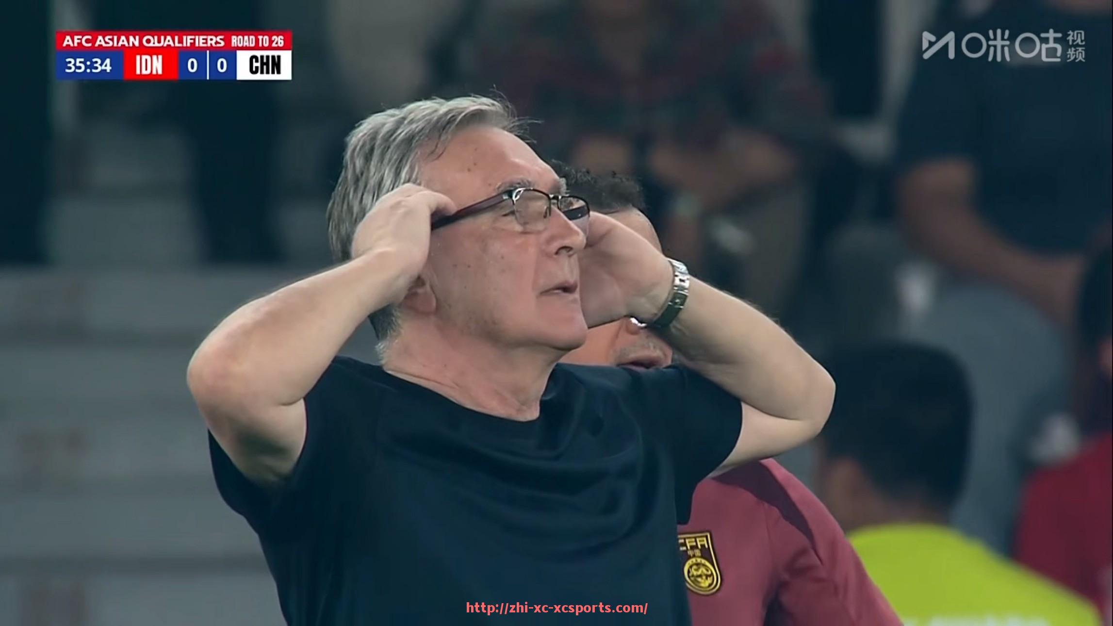 杏彩体育-2019年中超联赛官方论坛热议话题与赛况总结