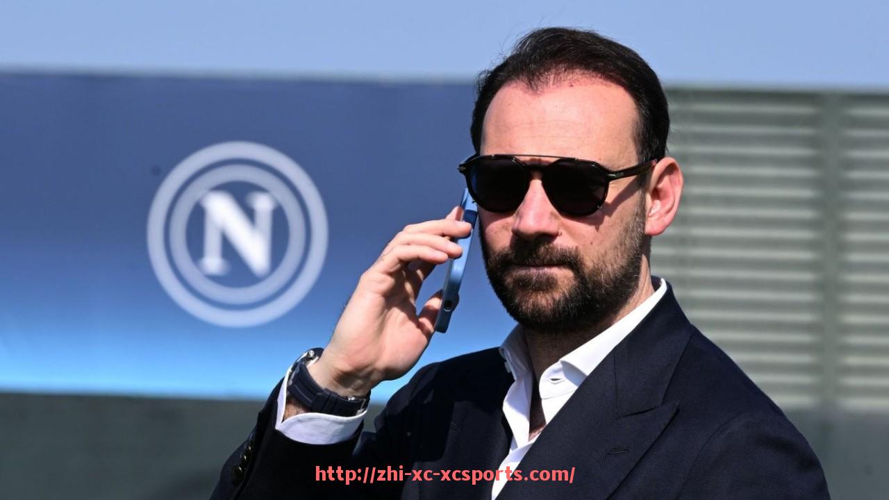 杏彩体育-法甲赛季关键比赛盘点及比赛胜负影响因素