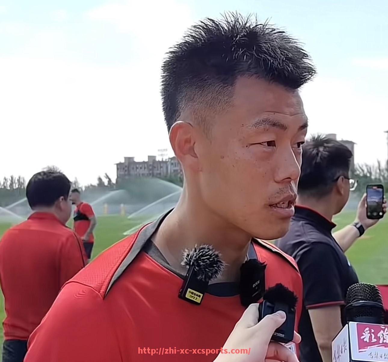 杏彩体育-2020赛季中超决赛阶段比赛赛程时间公布