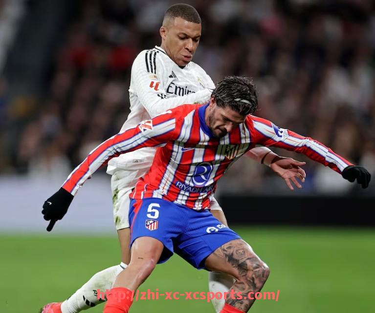 杏彩体育-意甲联赛球队分布地图及地理格局分析