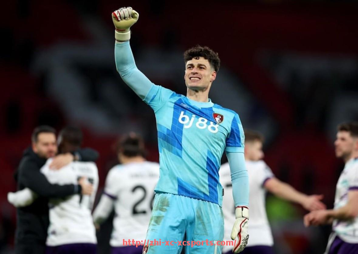 杏彩体育-西甲联赛奖金金额是多少？历年对比分析