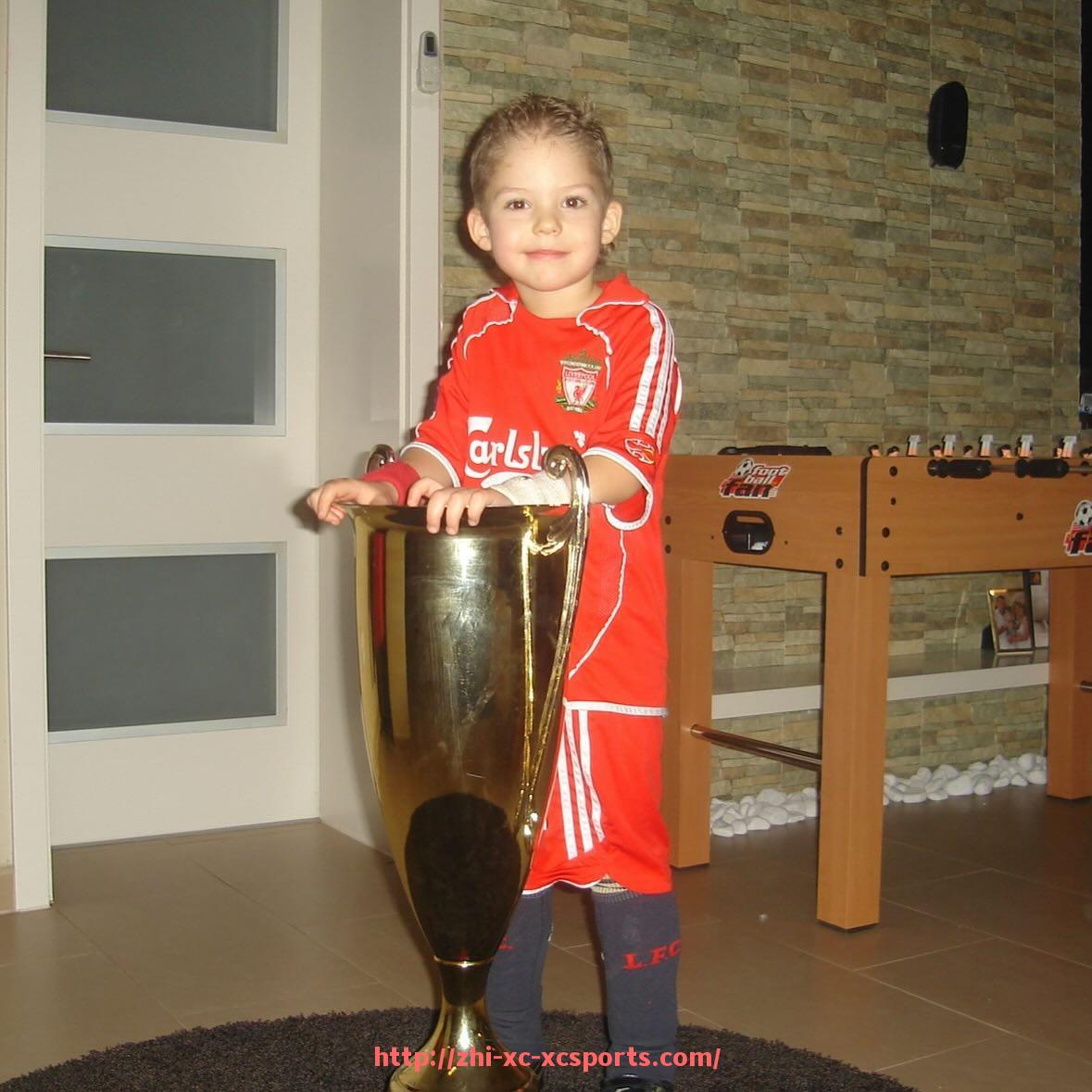 杏彩体育-2024年NBA总决赛场馆主场氛围评分哪支球队居榜首