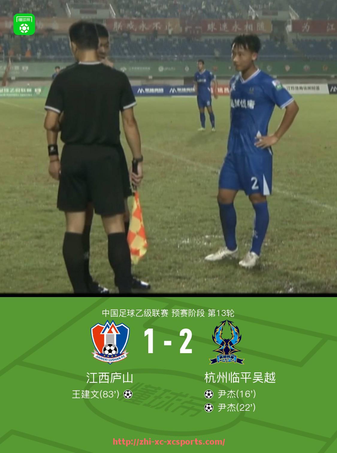 杏彩体育-曾夺过欧冠的德甲球队名单及冠军赛季回顾