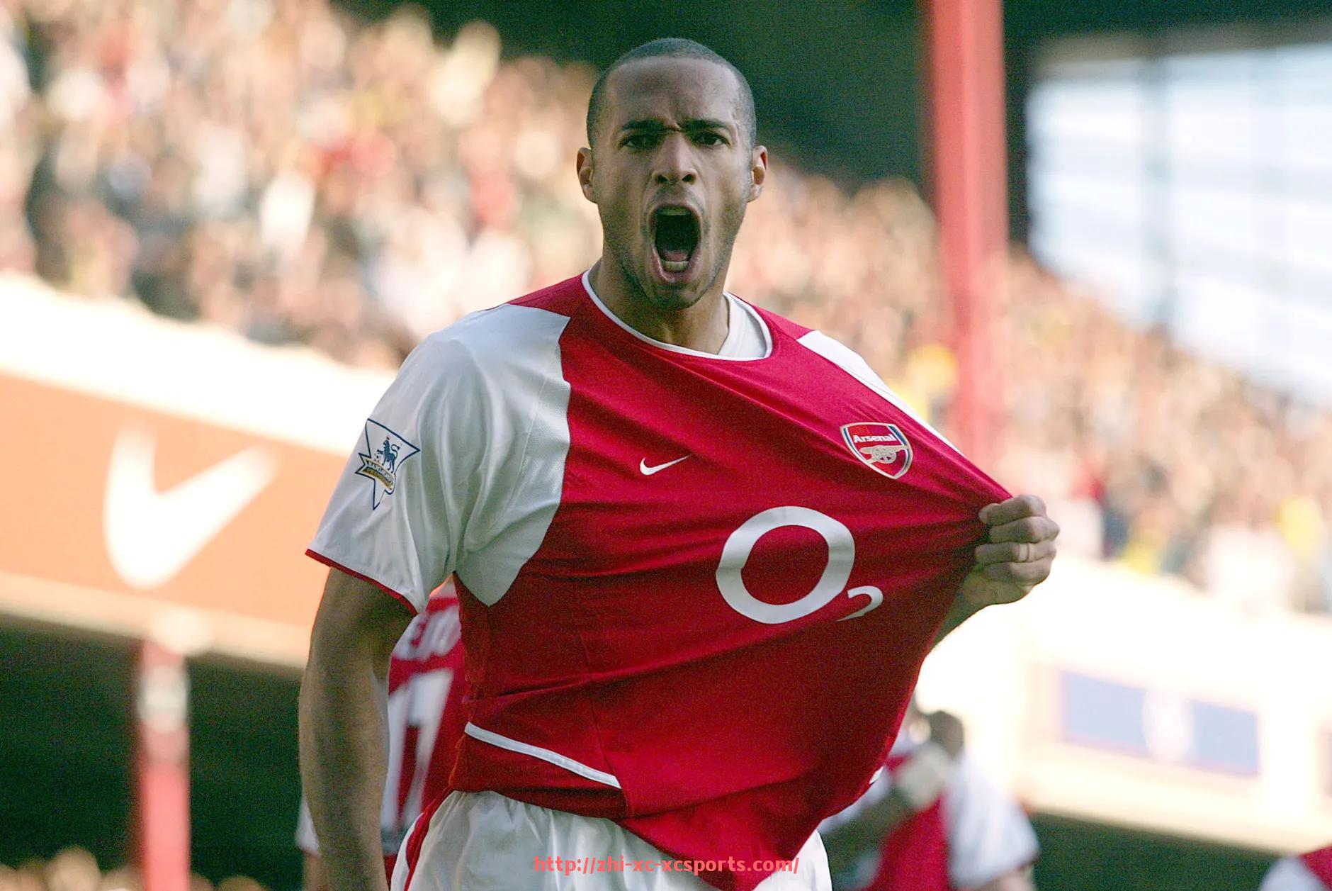 杏彩体育-法甲进攻球员评分及攻击力综合评估