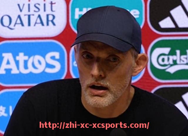 杏彩体育-阻挡不了的意甲球队：攻防实力全面解析