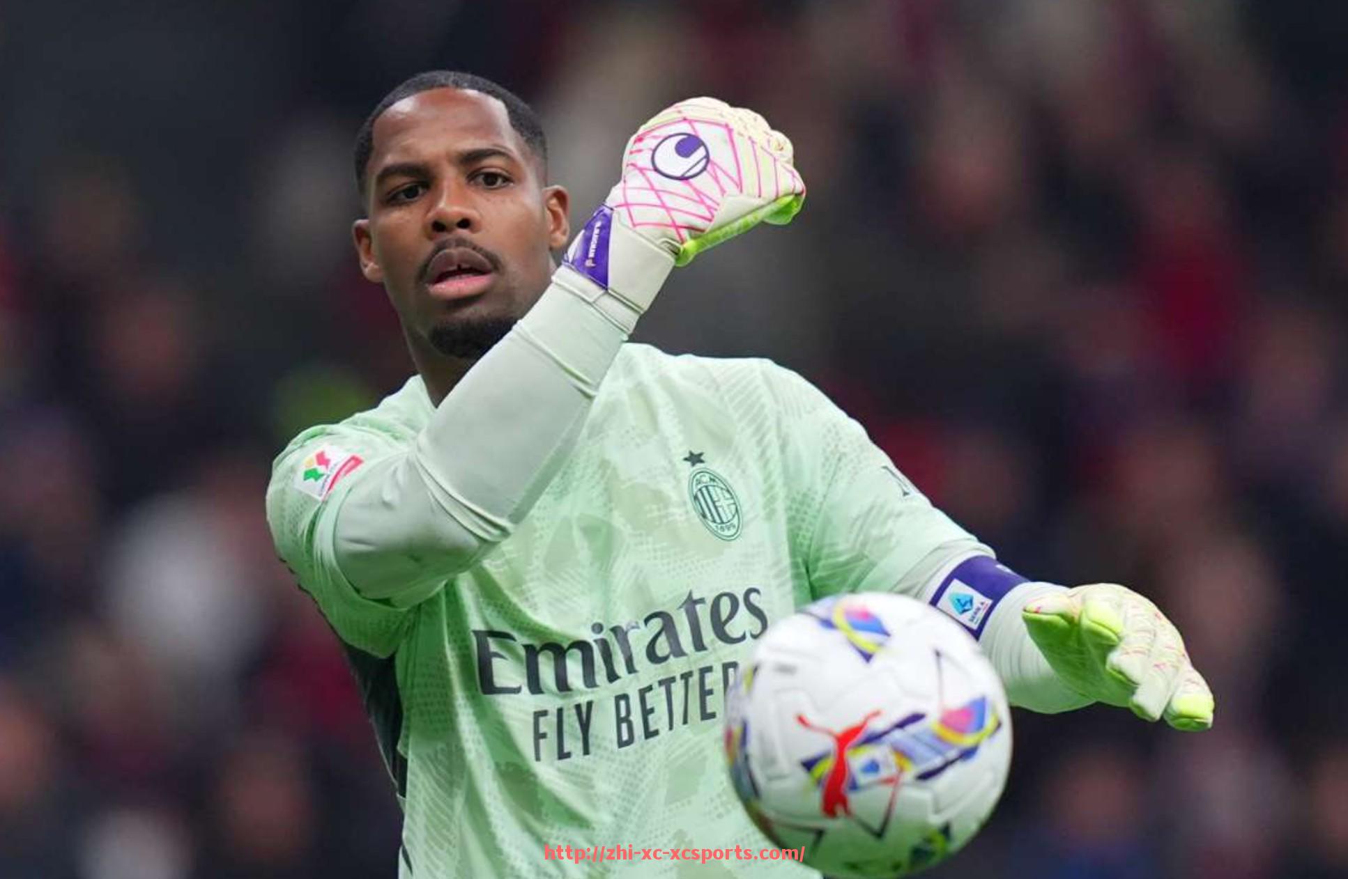 杏彩体育-英超球队围巾:英超球队围巾的文化与球迷喜好