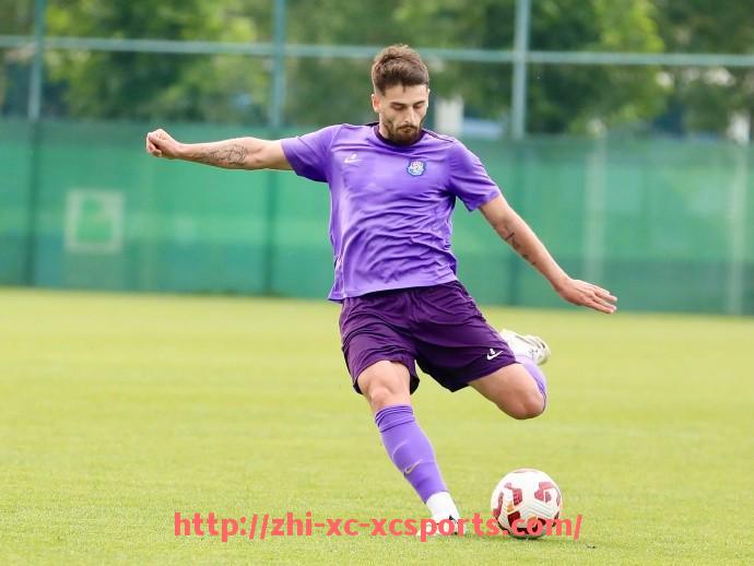 杏彩体育-英超联赛中来自日本的来事特球员介绍