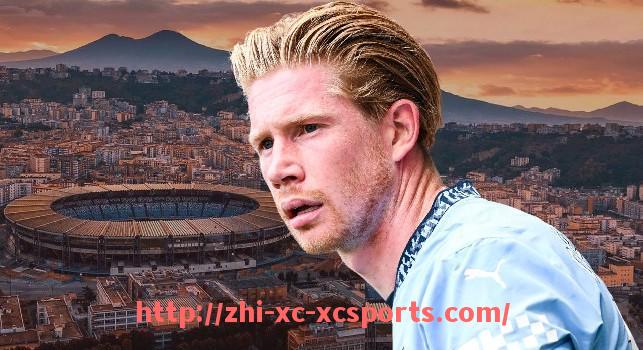 杏彩体育-法甲现役球员身体素质数据排名及体能训练模式研究