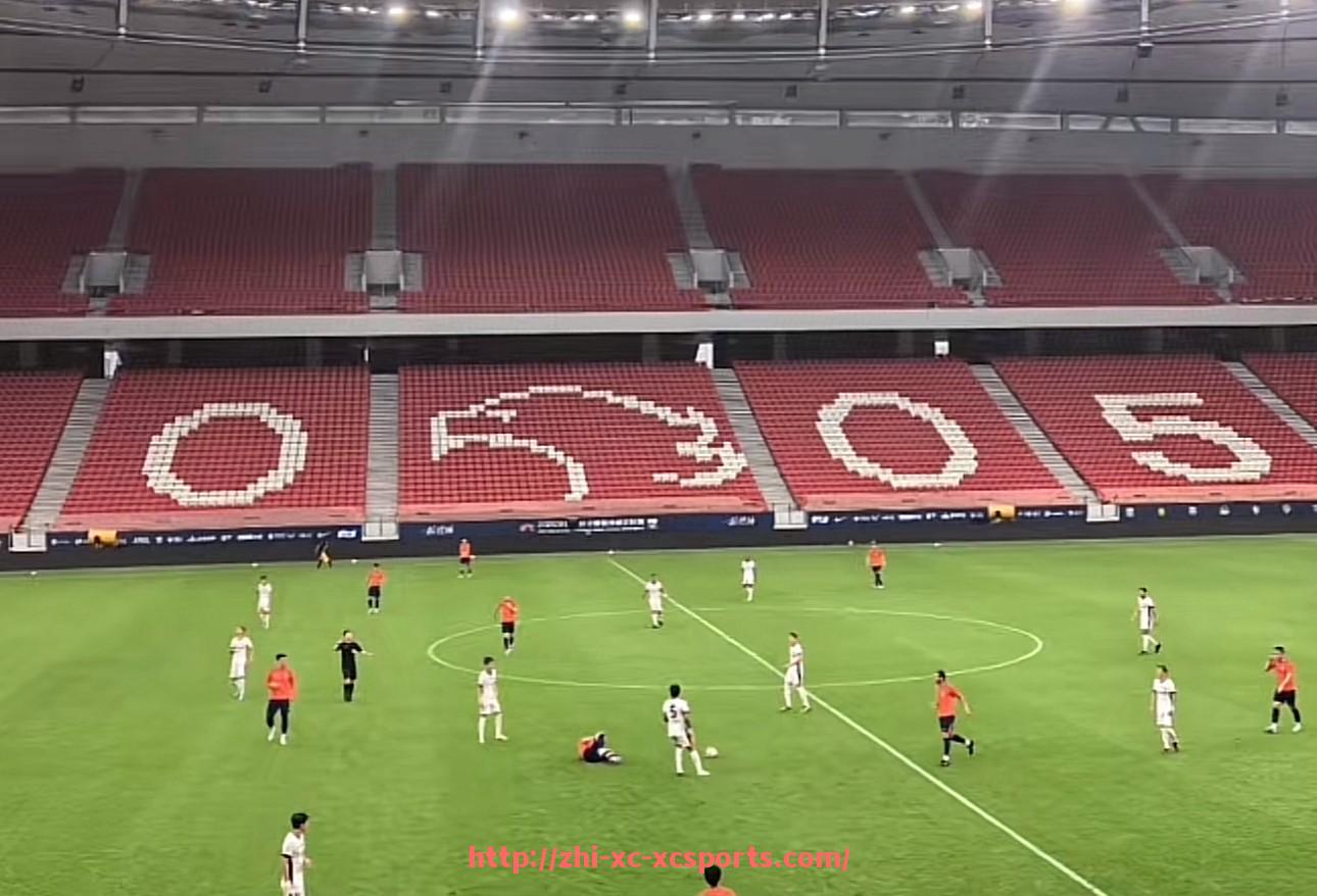 杏彩体育-皇马与巴萨剩余西甲赛程及争冠走势分析