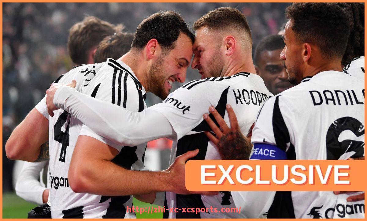 杏彩体育-世俱杯2025赛区划分方案及比赛分组详细说明