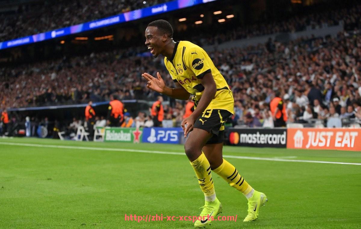 杏彩体育-世俱杯IP如何实现多维度商业化开发与版权价值变现