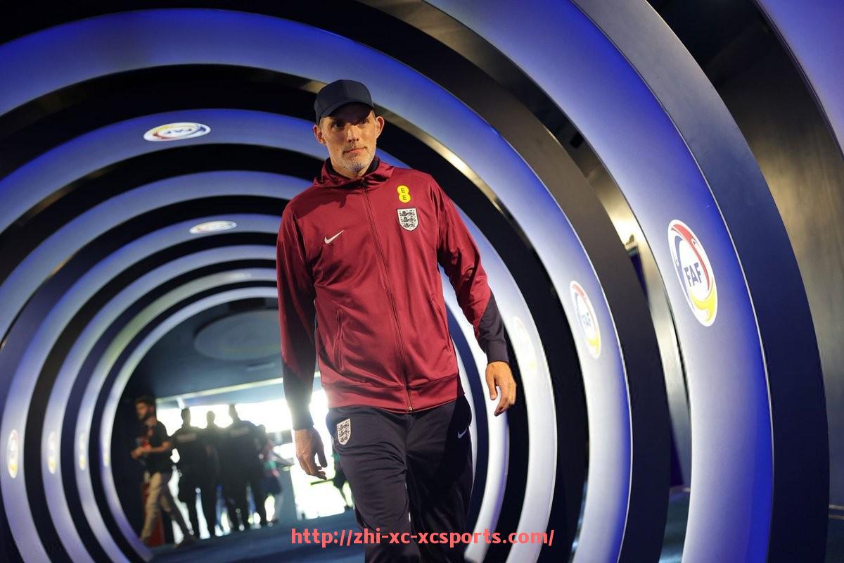 杏彩体育-世俱杯单场比赛中传球次数最多的球员数据记录与战术地位