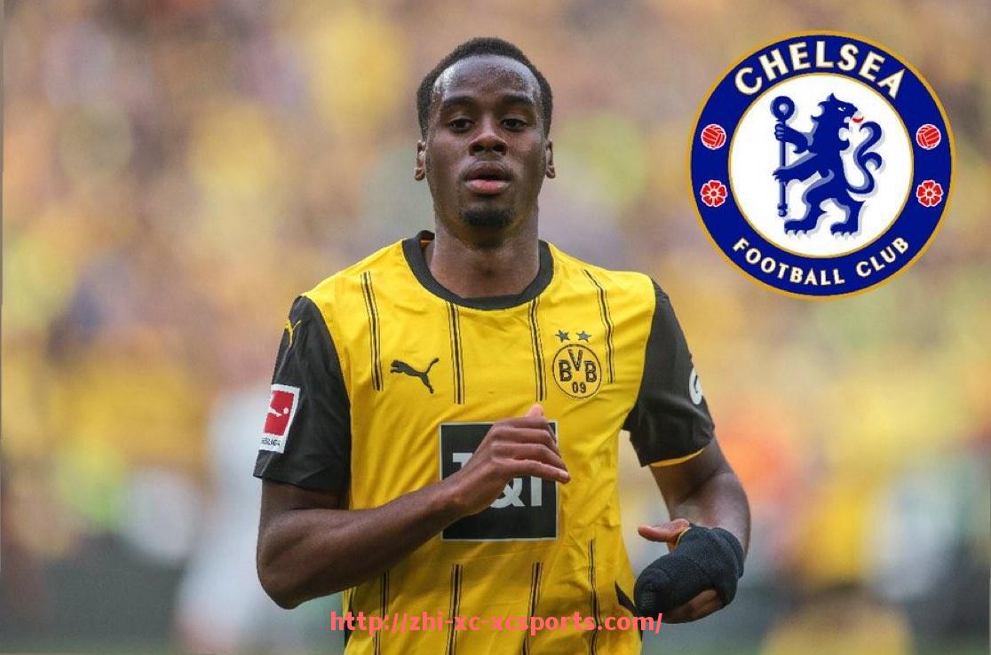 杏彩体育-世俱杯历史进球最多球员榜单,传奇射手荣耀加身