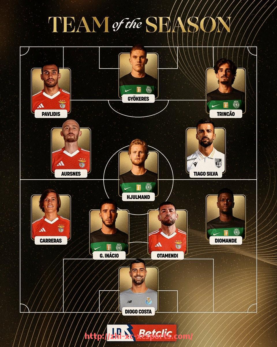 杏彩体育-世俱杯后防表现评估及关键防守数据分析