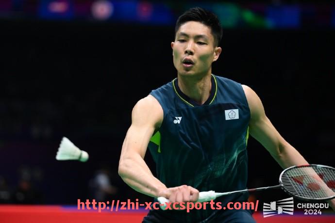 杏彩体育-德甲联赛中被视为死敌的球队组合及冲突历史