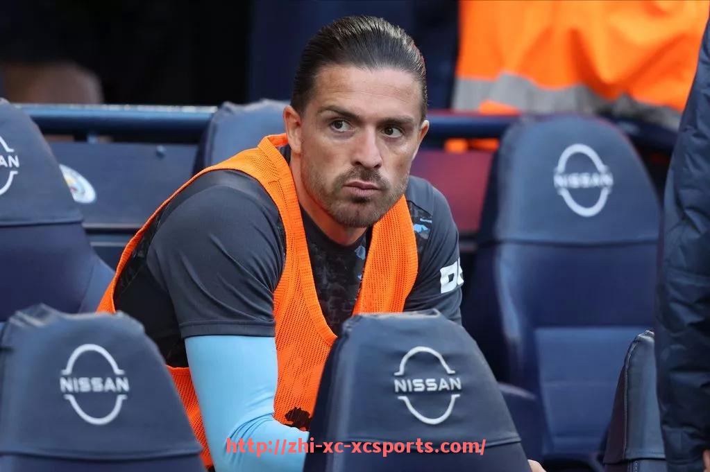 杏彩体育-英超球队与西甲球队差距：英超球队与西甲球队之间的竞争优势与差距