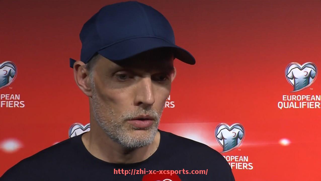 杏彩体育-德甲球队与英超球队对战精彩视频精选回顾